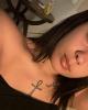 Kay is single in Fordham, NY USA
