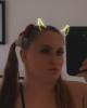 Charisma is single in Prescott Valley, AZ USA