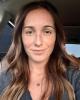 Luci is single in Parker, CO USA
