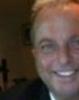 Ron is single in Westford, MA USA