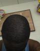 Sello is single in Suffolk, VA USA