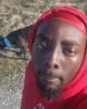 Julian is single in Champaign, IL USA