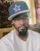 Jermaine is single in Brown Deer, WI USA