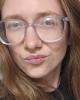 Ashley is single in Van Wert, OH USA