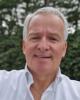 Sean is single in Harwich, MA USA