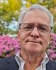 Sean is single in Harwich, MA USA