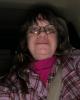 Susan is single in Cortland, NY USA