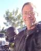 Glen is single in Albuquerque, NM USA