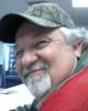 Randy is single in Albertville, AL USA