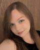 Phoebe is single in Madison, WI USA