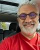 Devensawesome is single in Lorain, OH USA