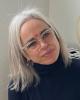 Francy is single in Enfield, CT USA