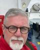 Themixrd is single in Lorain, OH USA