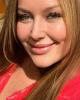 Savanna Presley is single in Los Angeles, CA USA