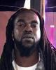 Tallzoe is single in Cedartown, GA USA