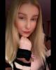 Jessica is single in Clementon, NJ USA