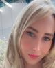 Lindsay is single in New York, NY USA