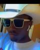 Mido is single in Holly Springs, GA USA