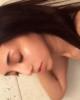 Nayla is single in Stafford, NY USA