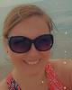 Jennifer is single in North Liberty, IN USA