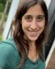 Melanie is single in Cleveland, OH USA