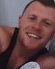 Braxton is single in Bozeman, MT USA