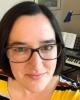 Whitney is single in Charlotte, NC USA