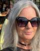 Northa is single in New Albany, MS USA