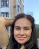 Kate is single in Randleman, NC USA