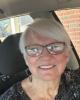 Genevieve is single in West Springfield, MA USA