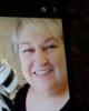 Dianne is single in Gibson, GA USA