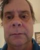 Paul is single in Hawkinsville, GA USA