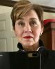 Liz is single in Utica, MI USA