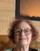Joy is single in Mayfield Heights, OH USA