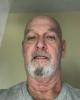 Kurt is single in Melbourne, FL USA