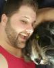 Mike is single in Hazlet, NJ USA