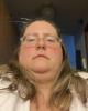 Nicholle is single in West Bend, WI USA