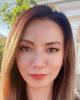 Tracy is single in Tarzana, CA USA