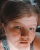Joshlyn is single in Meadville, PA USA