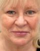 Deni is single in Uplands, ON CAN