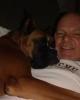 Gene is single in Carson City, MI USA
