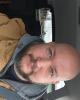 Mike is single in Rome, NY USA