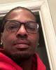 Lamar is single in Decatur, GA USA