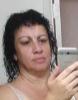 Margaret is single in Hemet, CA USA
