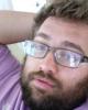 Devin is single in Beech Grove, IN USA