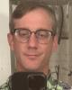 Benb is single in Galax, VA USA
