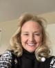 Anne is single in Burke, VA USA