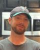 Jay is single in Humble, TX USA