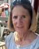 Val is single in Auburn, NH USA