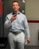 Ruben is single in San Fernando, CA USA